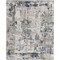 Livabliss Jolie JLO-2329 Machine Crafted Area Rug JLO2329-71010 - alternate 1